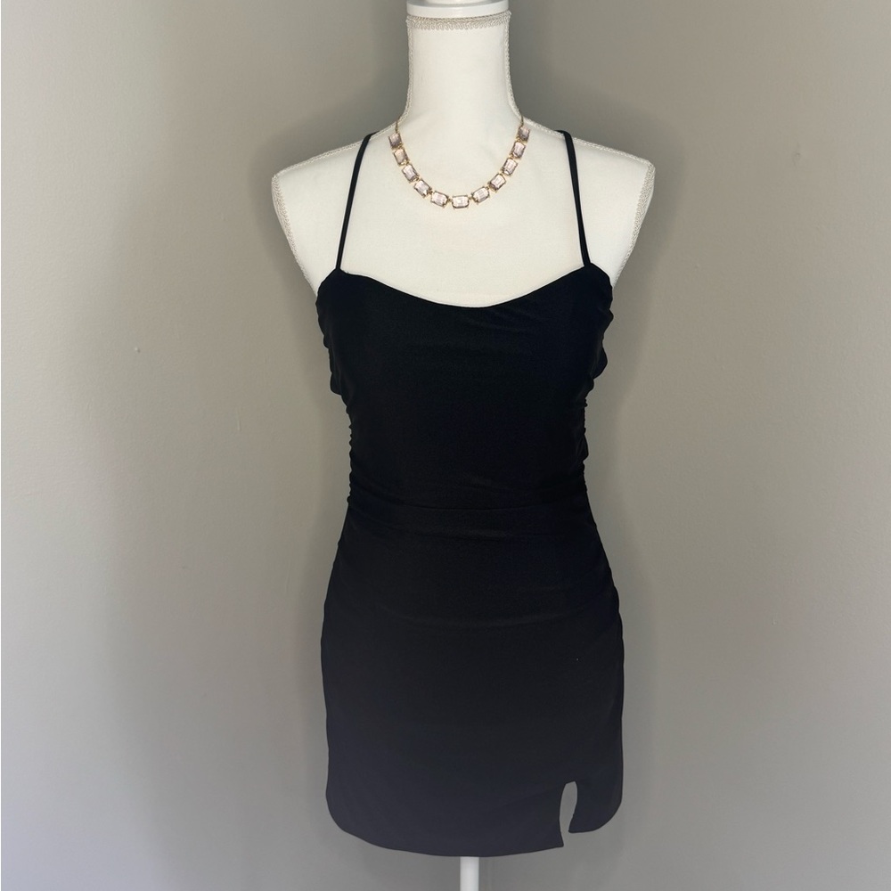 Gorgeous HOCO/Cocktail Dress.